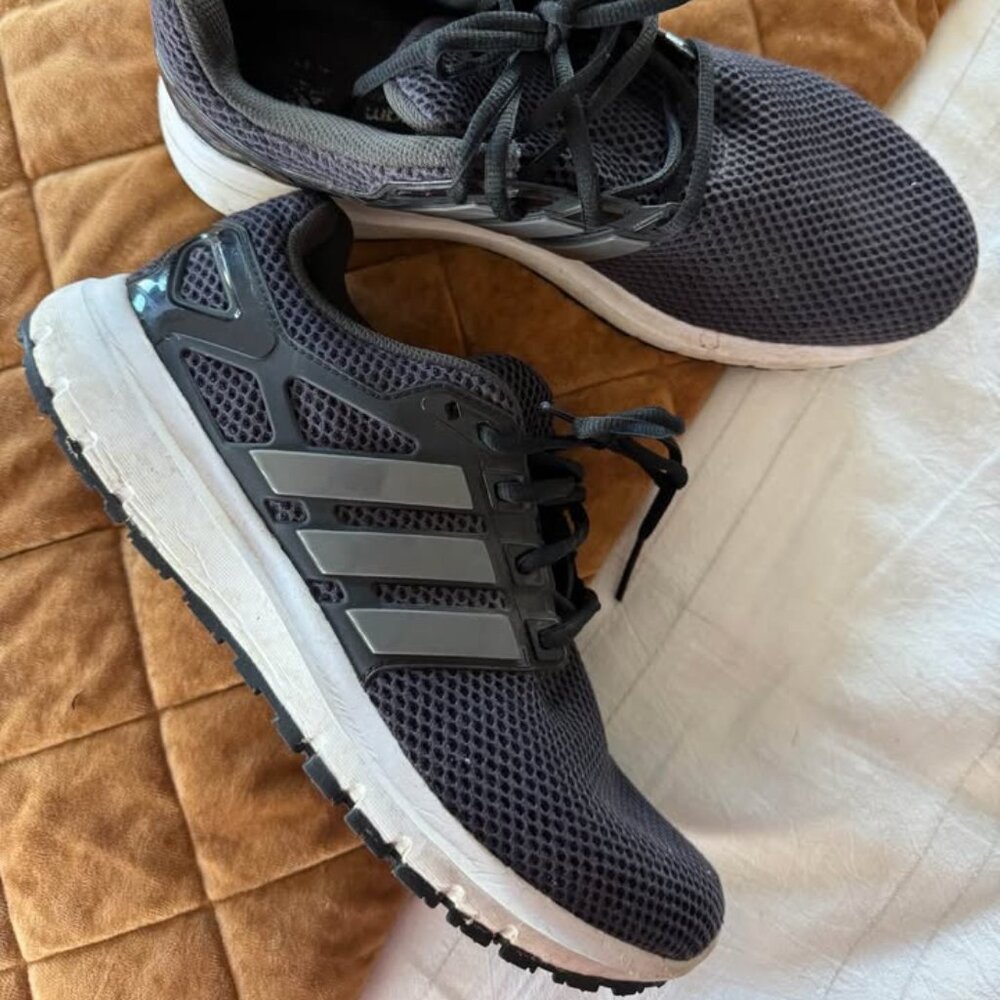 Adidas Cloudfoam Sneaker